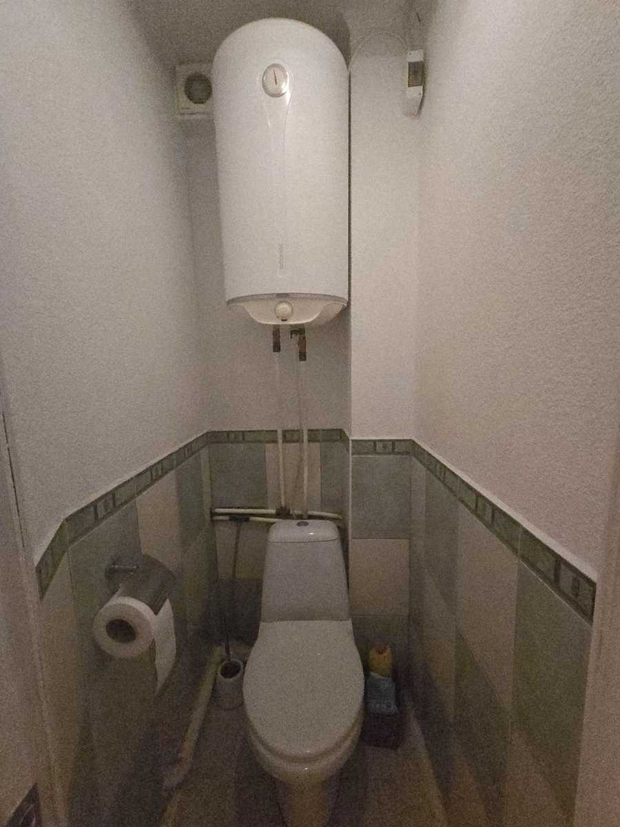 1867254528311676