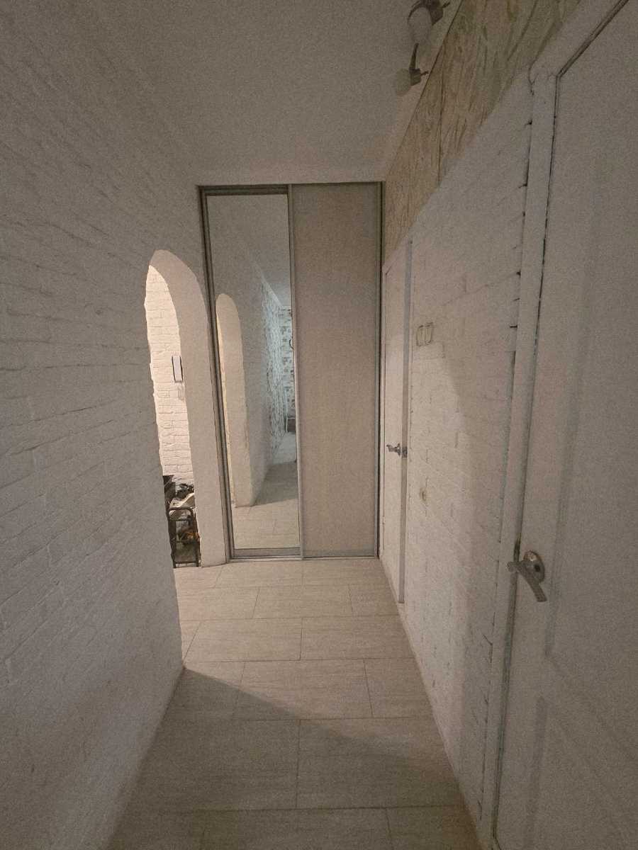 1867254528312250