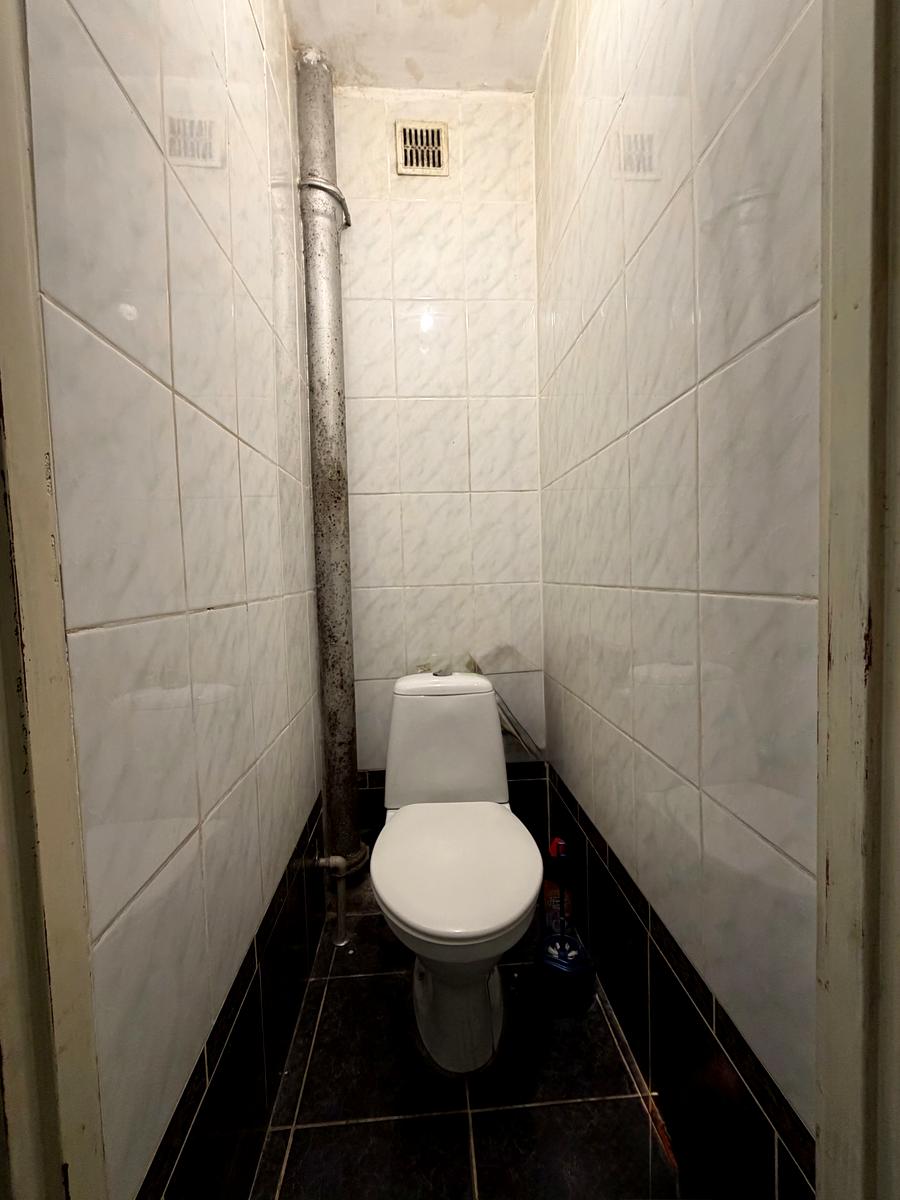 1867254904206234