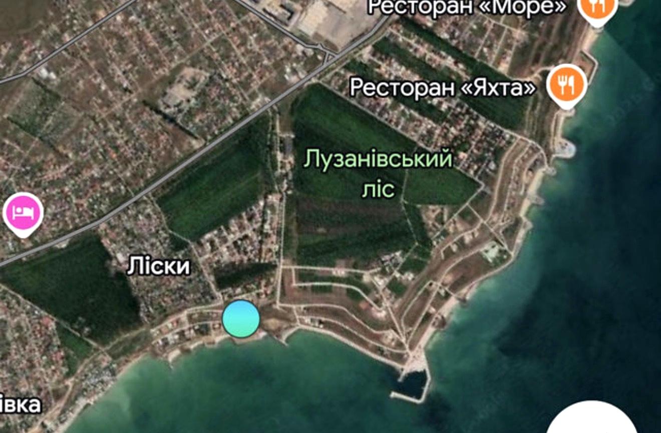 1867255626141073