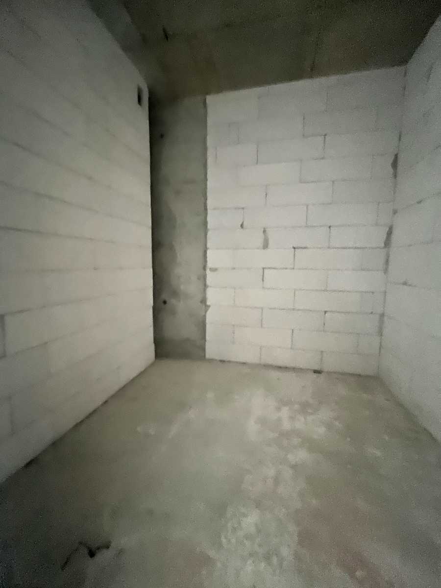 1867259276867361