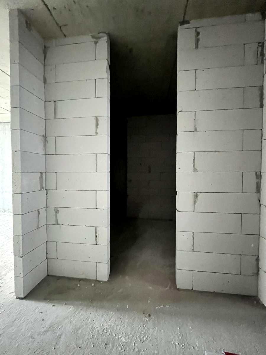 1867259296890395