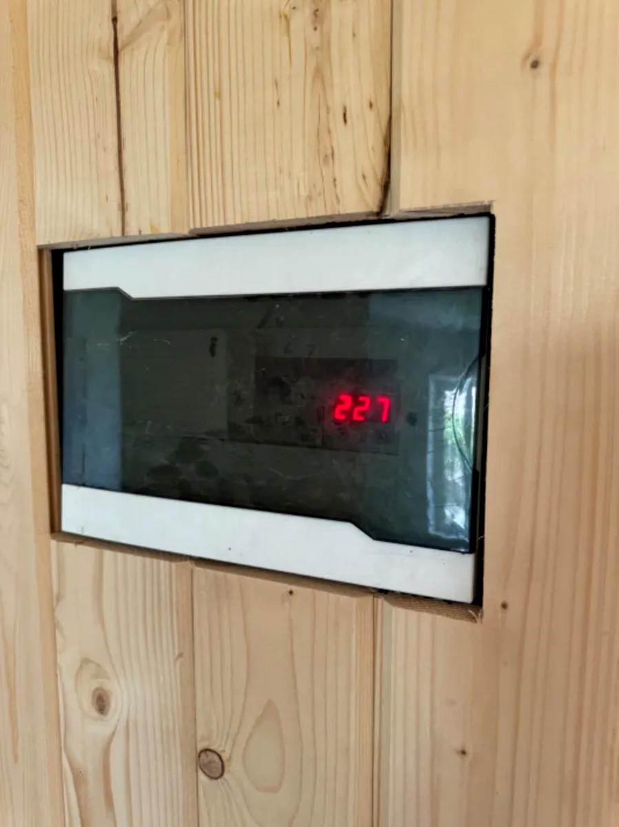 1867264016172225