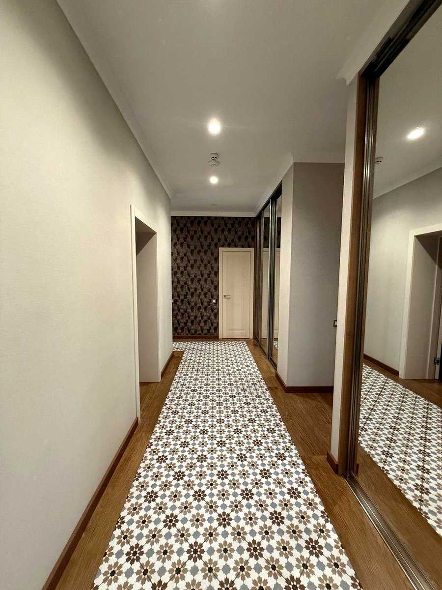 1867265863253270