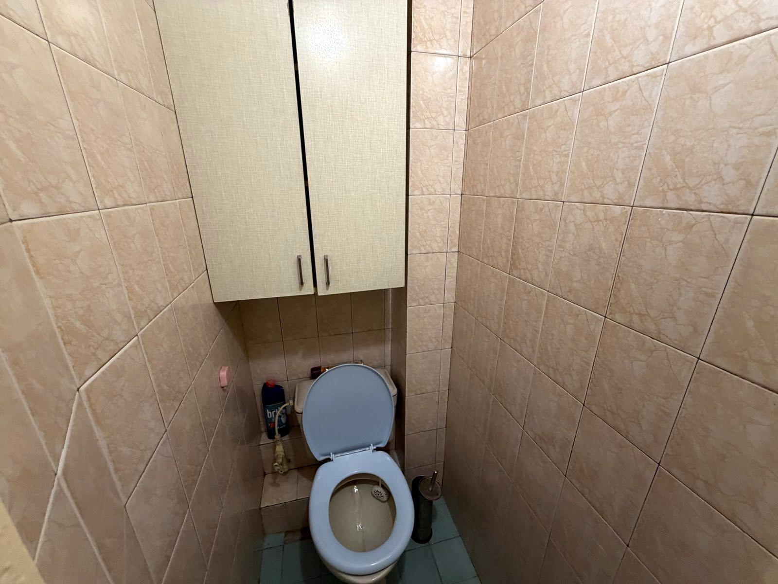 1867269652495028