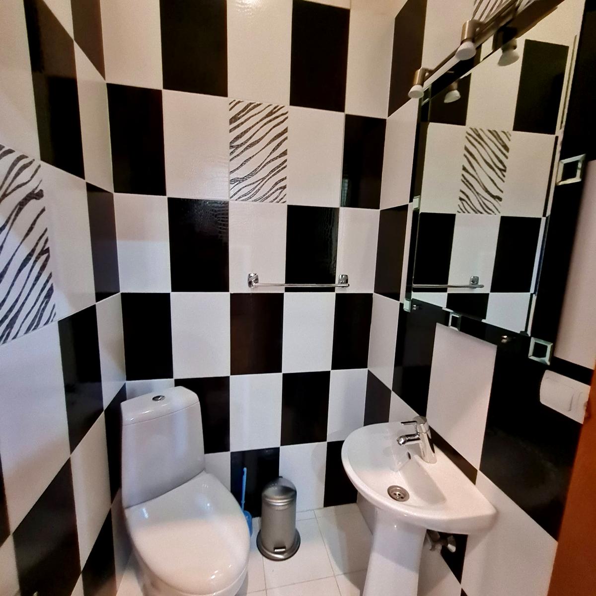 1867270410758645
