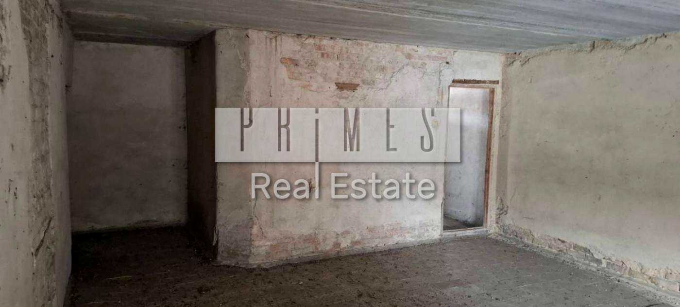 1867271458487773
