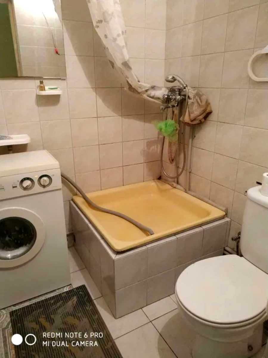1867272422611064