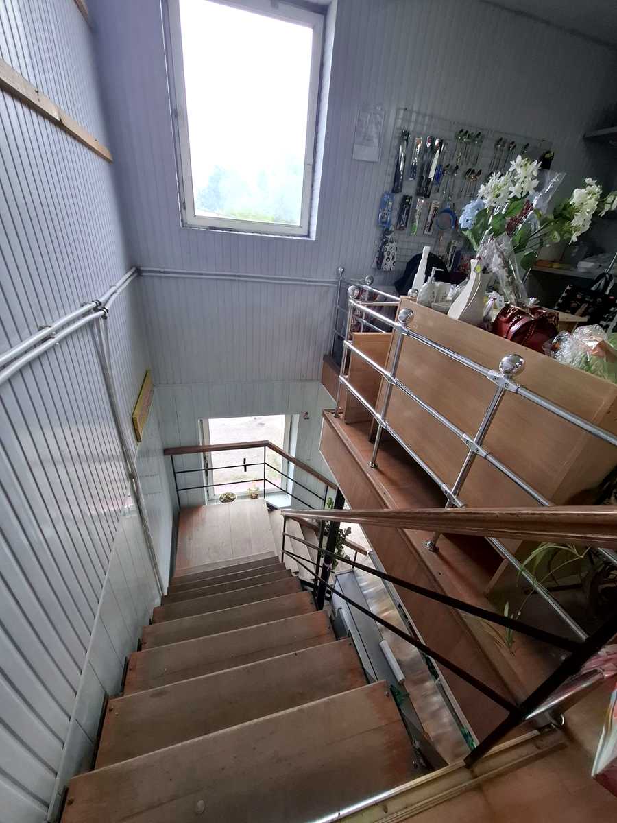 1867274721537746