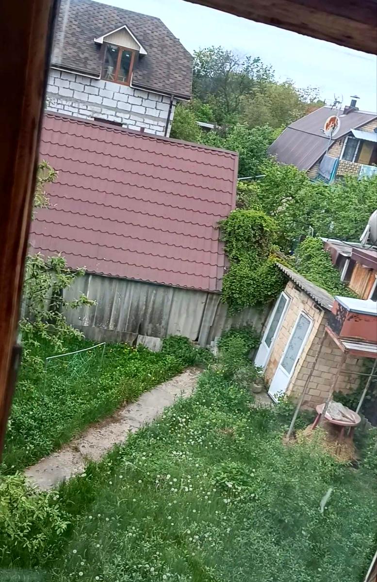 1867275169696092