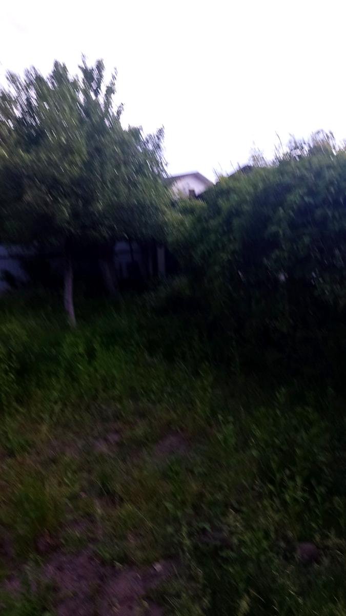 1867275176585060