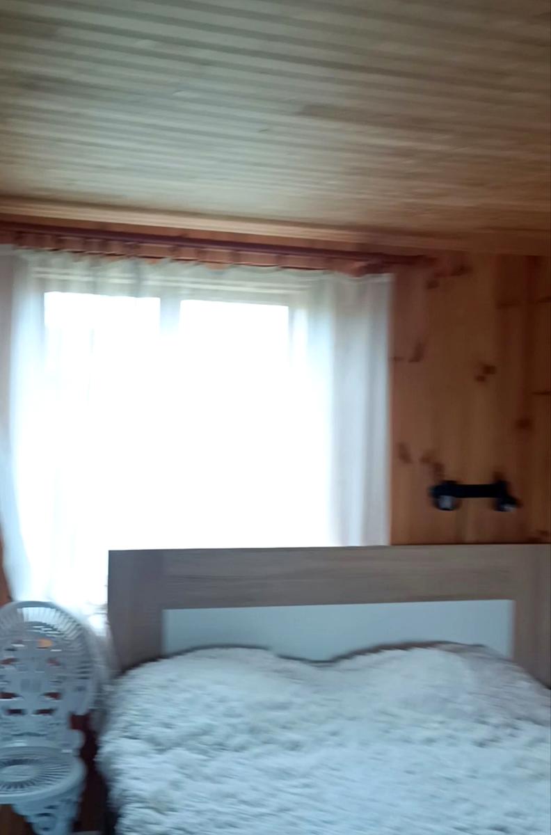 1867275176606339