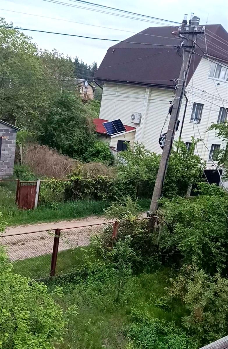 1867275178664261