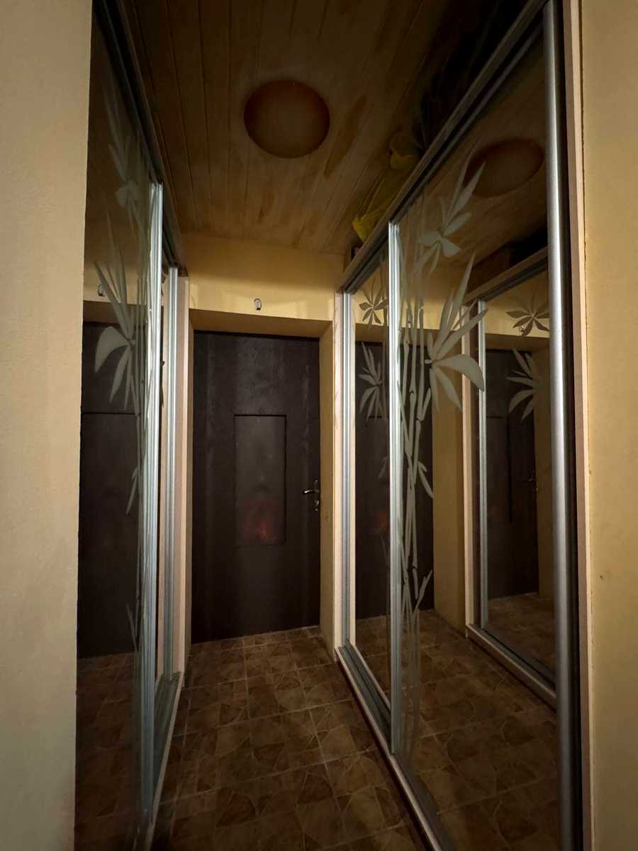 1867275419296046