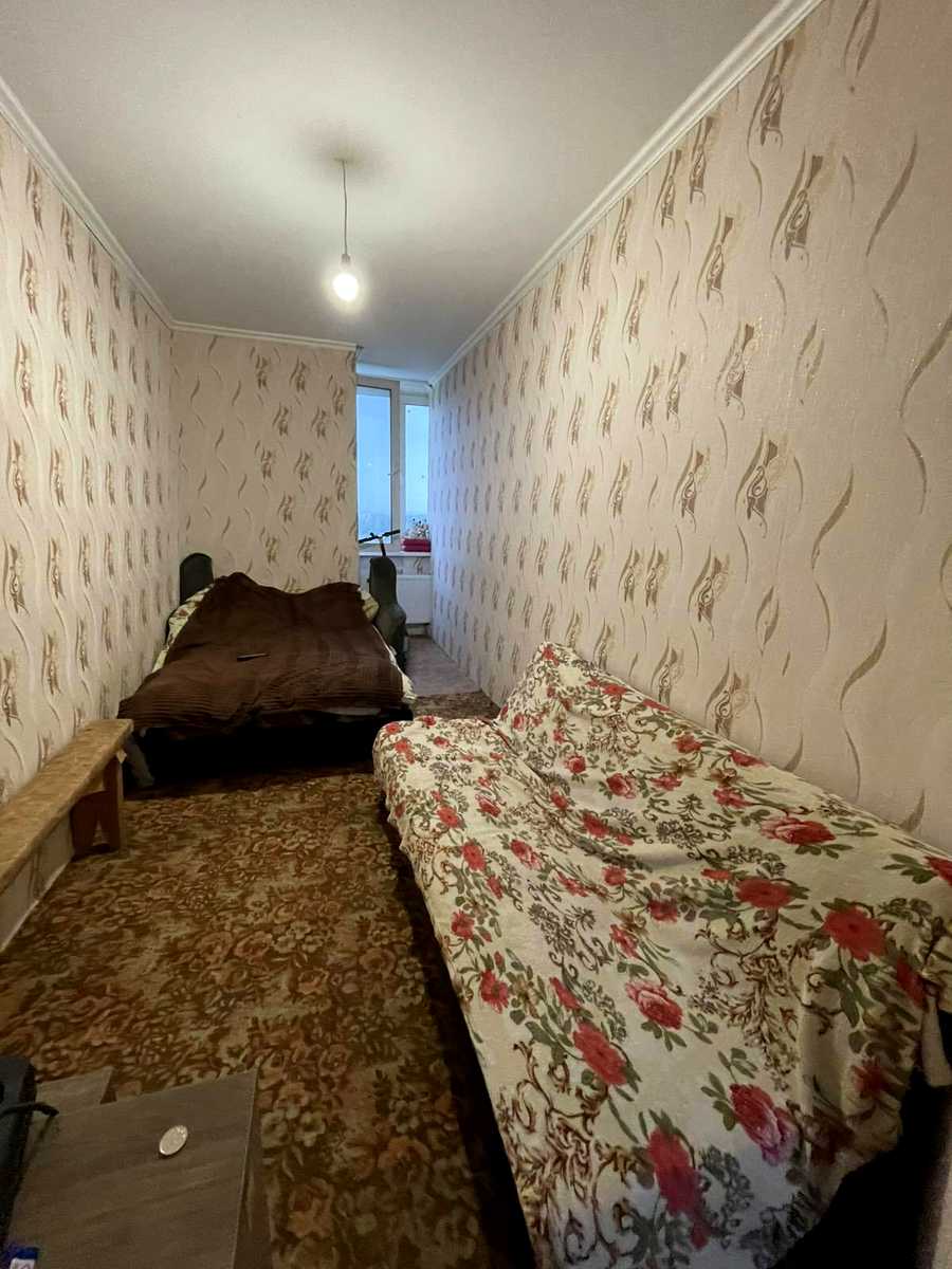 1867279055317929