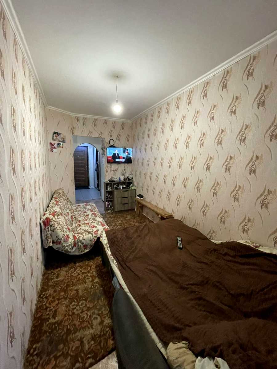1867279055993226