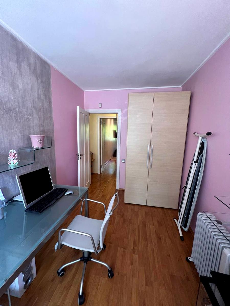 3-кімнатна квартира за адресою Люстдорфська дор. (площа 57 м²) - фото 5 3-кімнатна квартира за адресою Люстдорфська дор. (площа 57 м²) - Atlanta.ua - фото 5