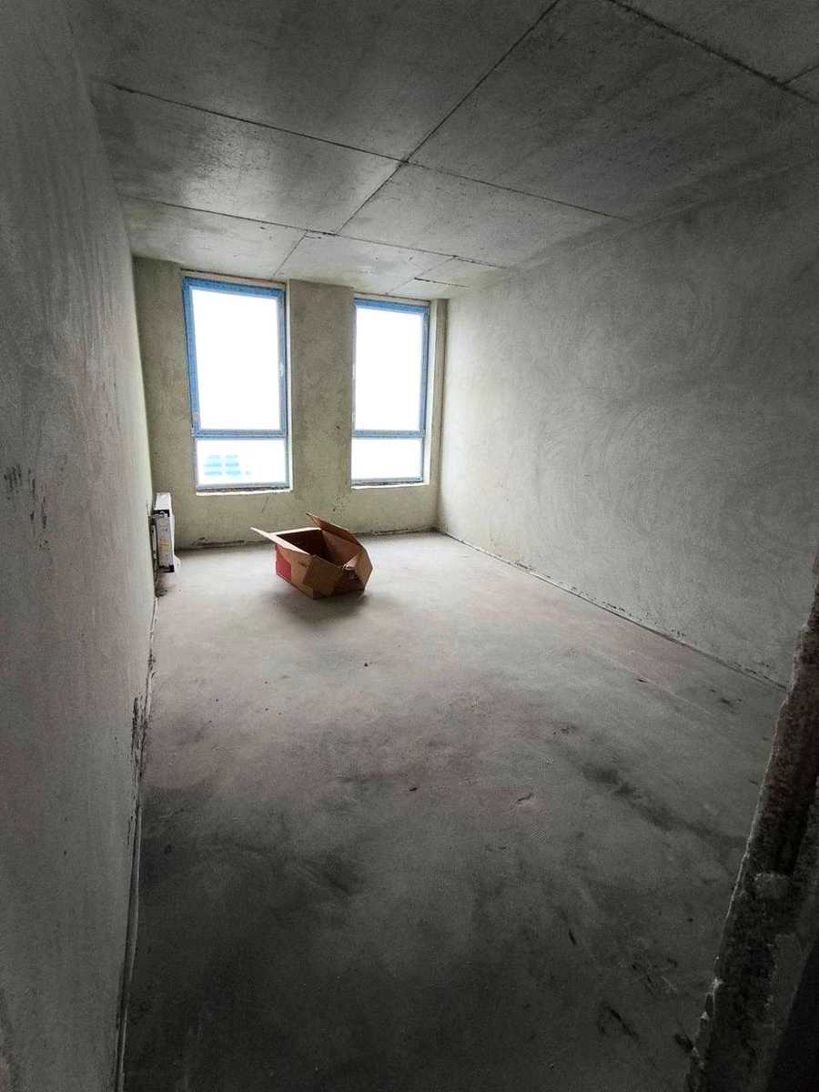 1867290918971324