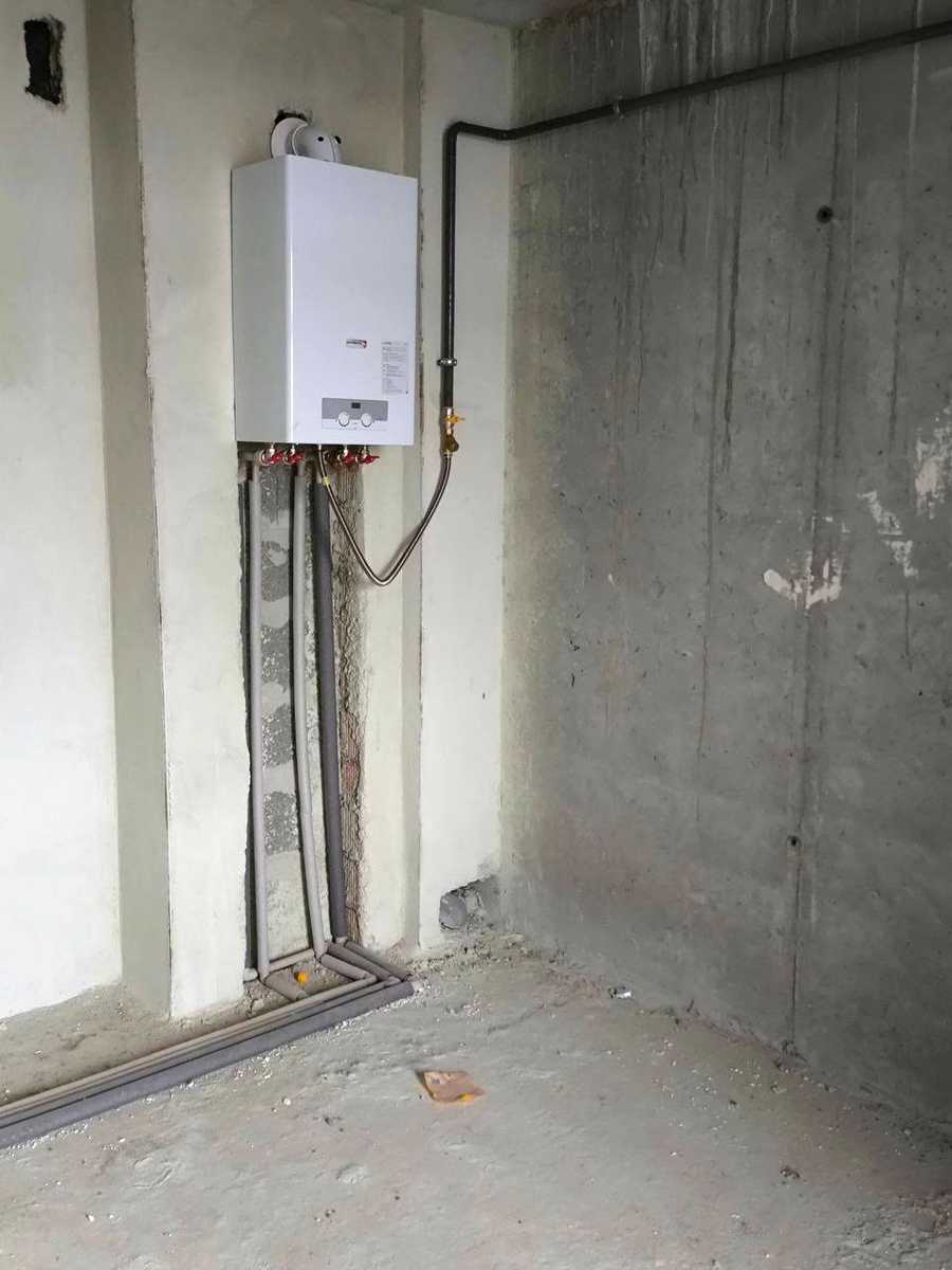 1867290919327174