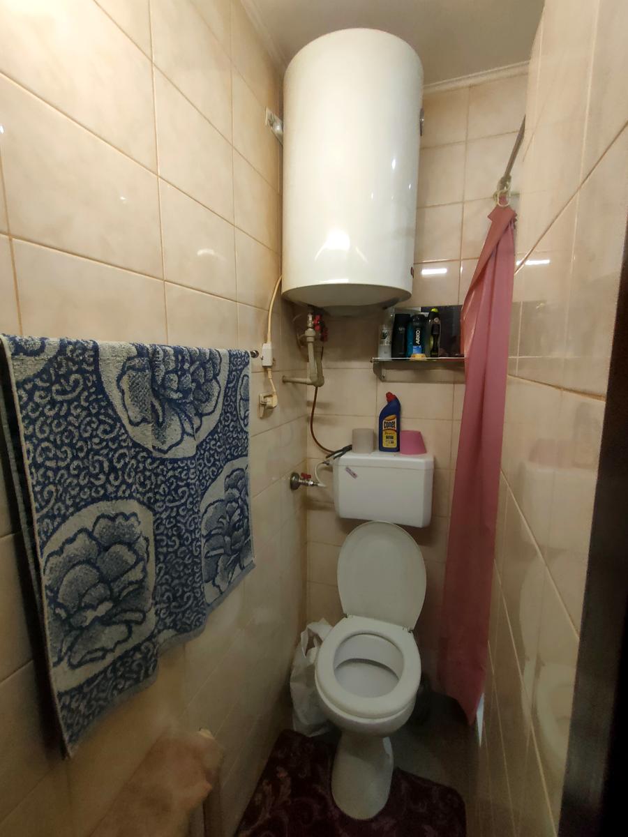 1867308468675012