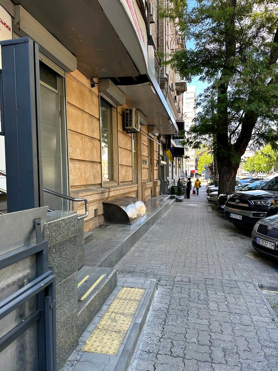 1867314906280742
