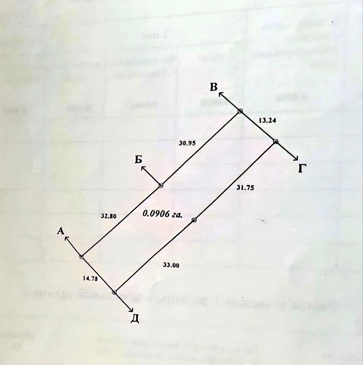 1867318823925149