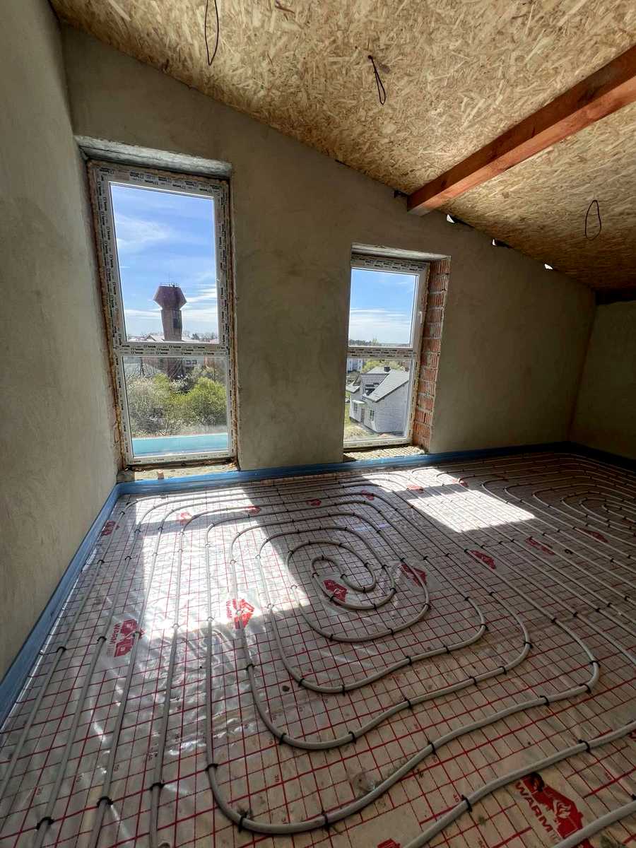 1867320537516410