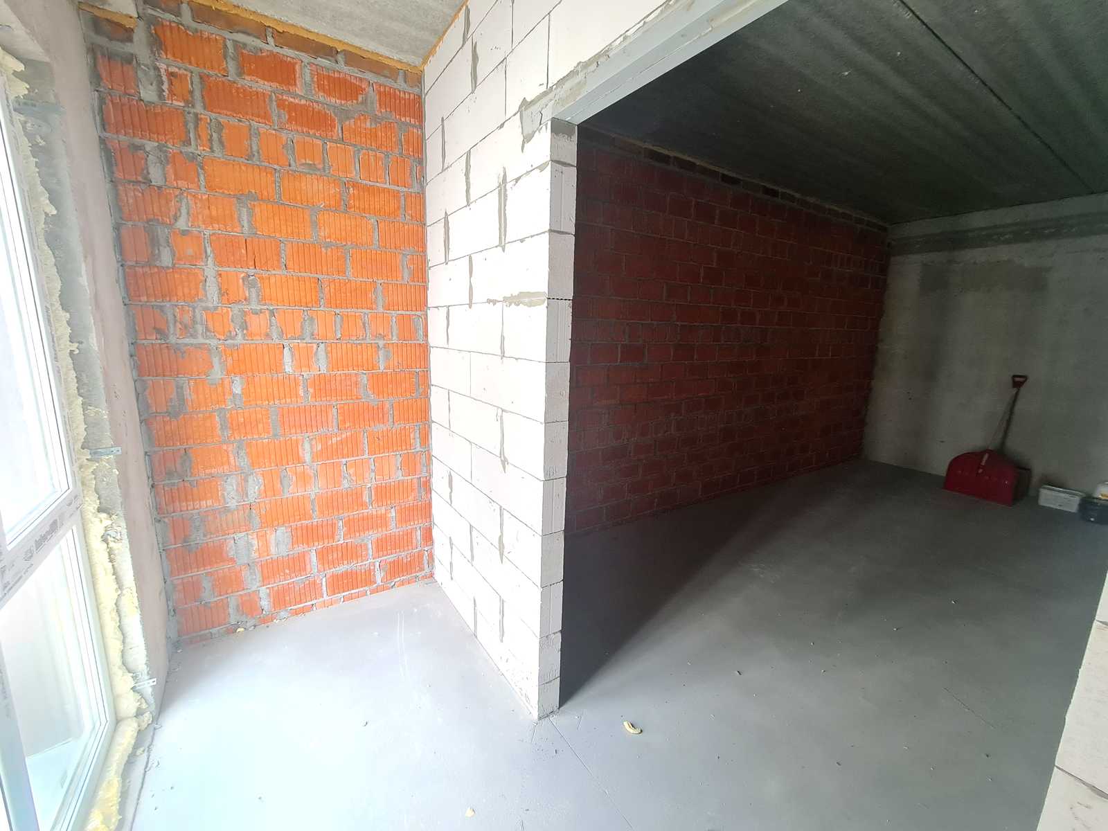 1867324086252126