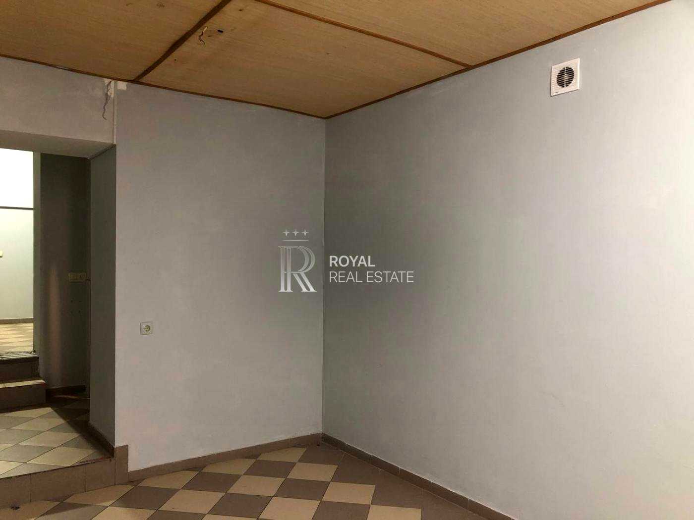 1867324149958692