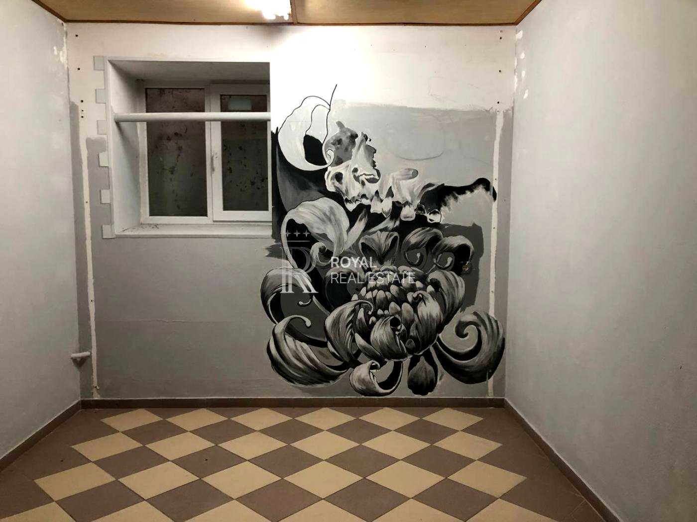 1867324150457781