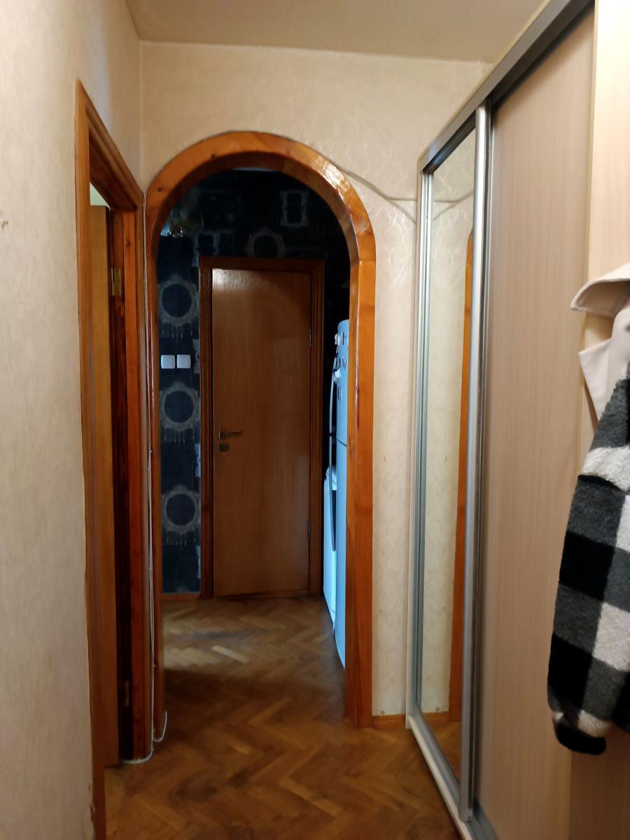 1867331132338181