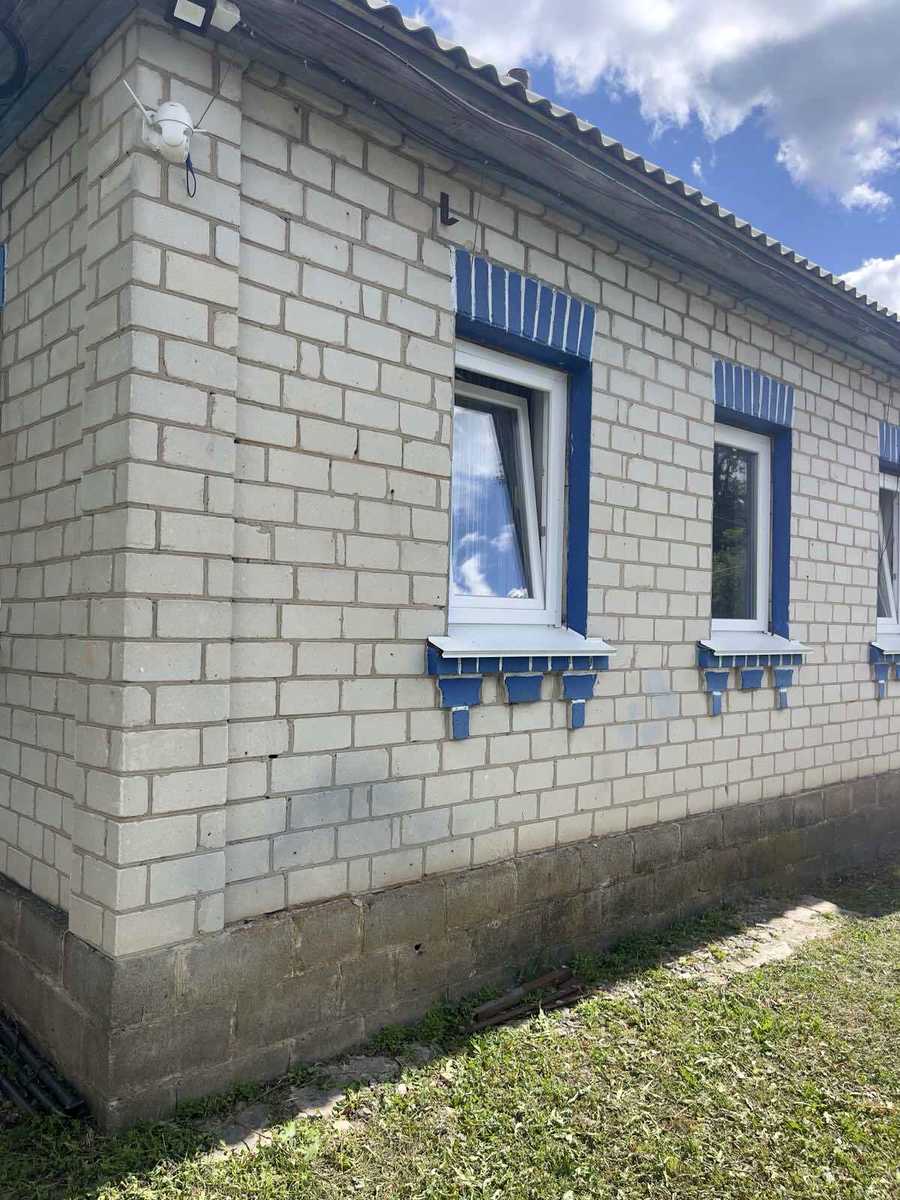 1867331485031710