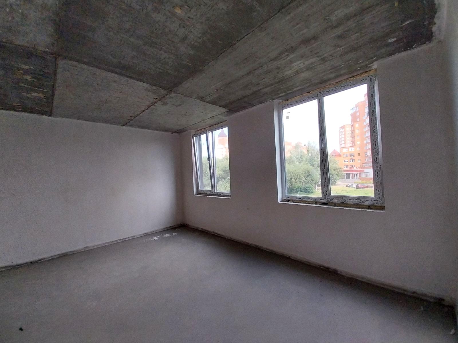 1867331746695341