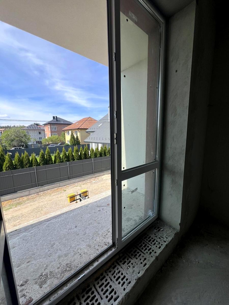 1867334242794326