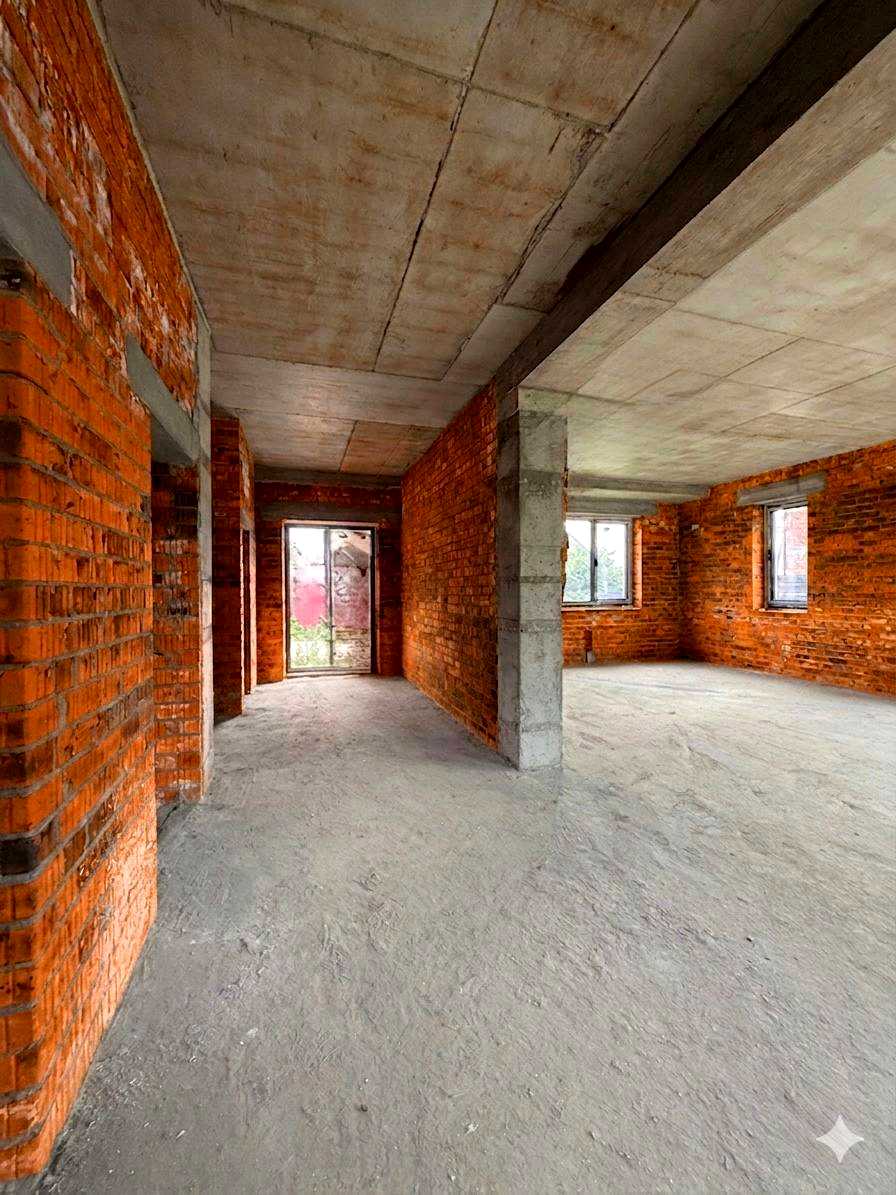 1867335165661255