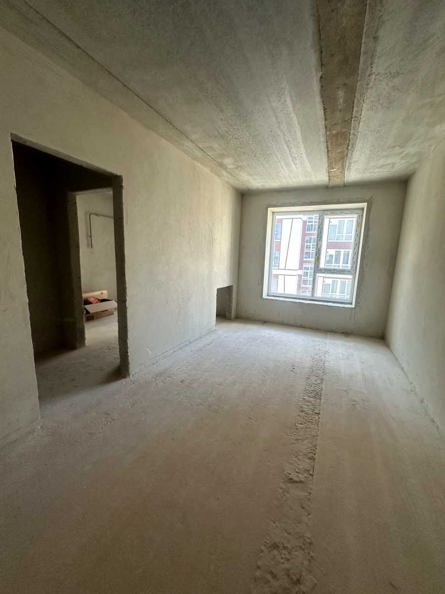 1867336155934996
