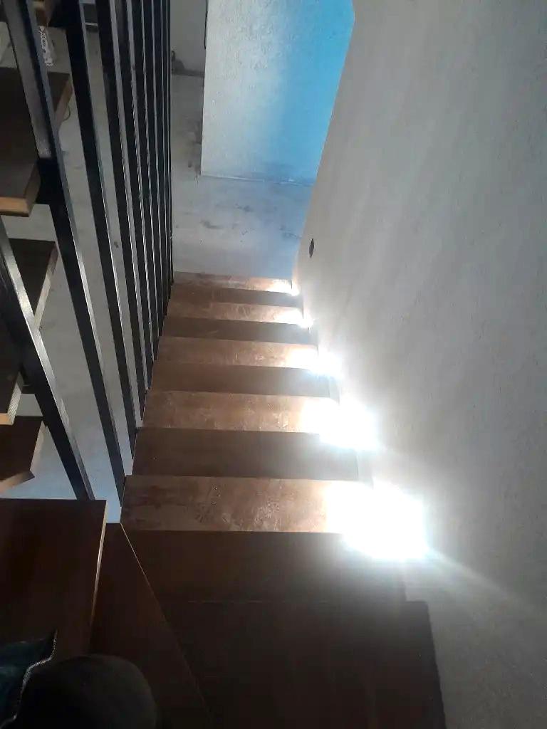1867336607338112