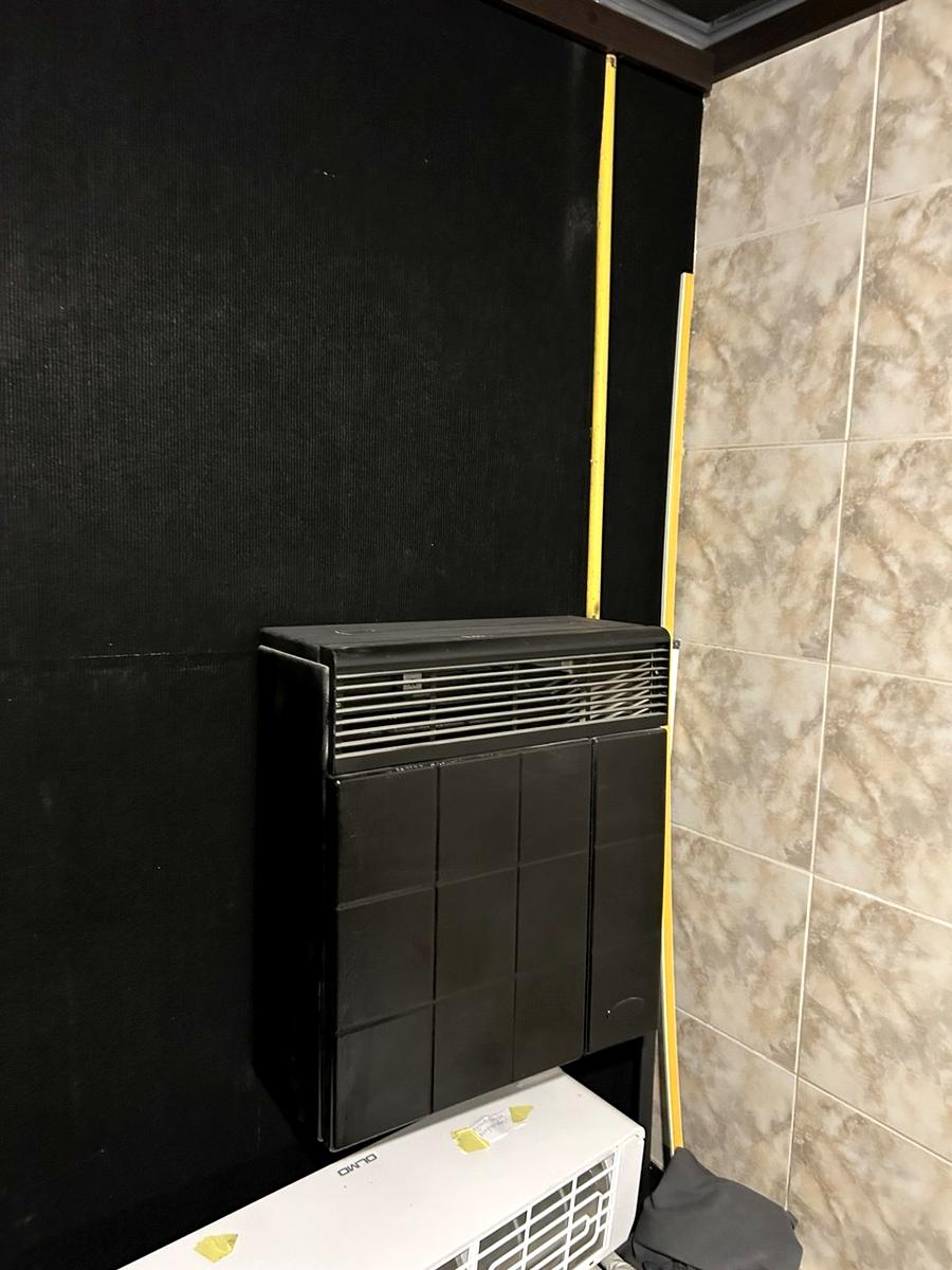 1867337133580082