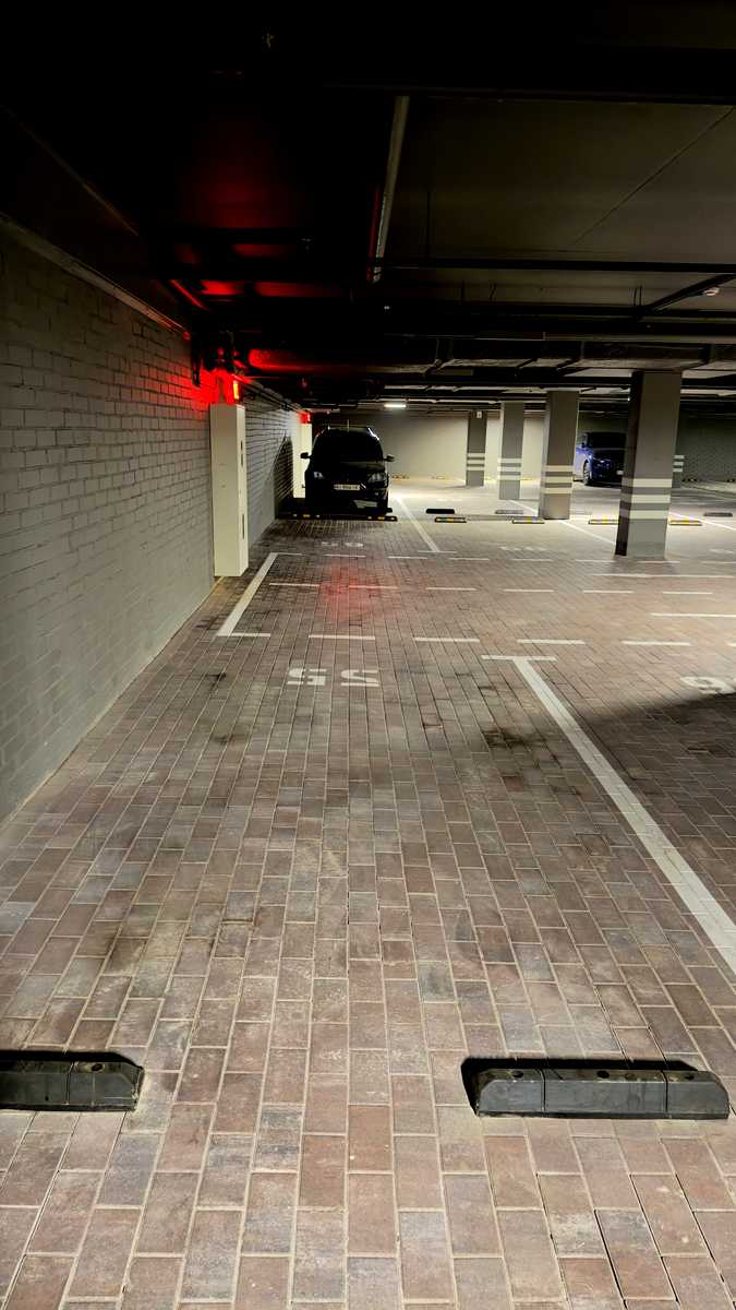 1867337865714112