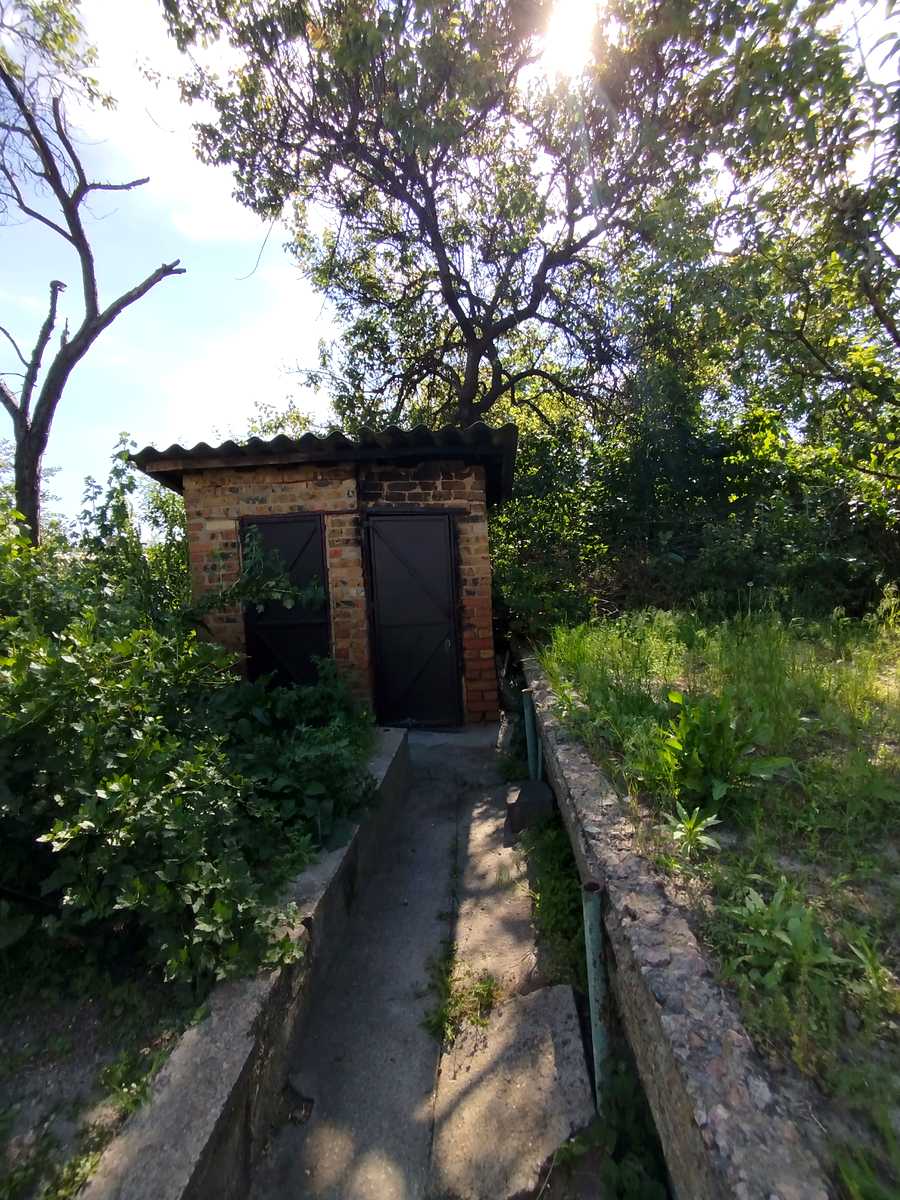 1867338347746166