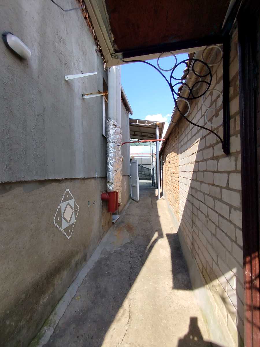 1867338350313931