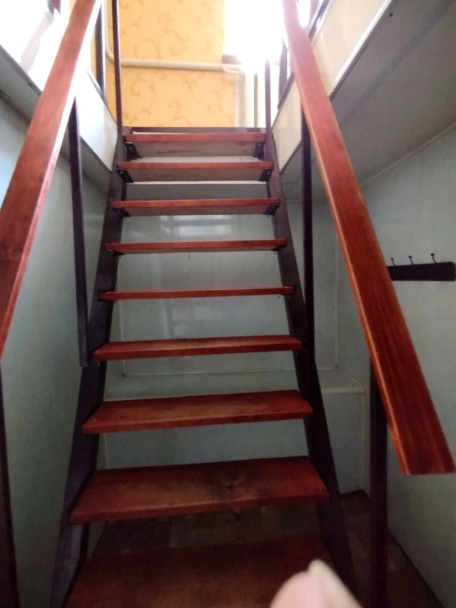 1867338356126598
