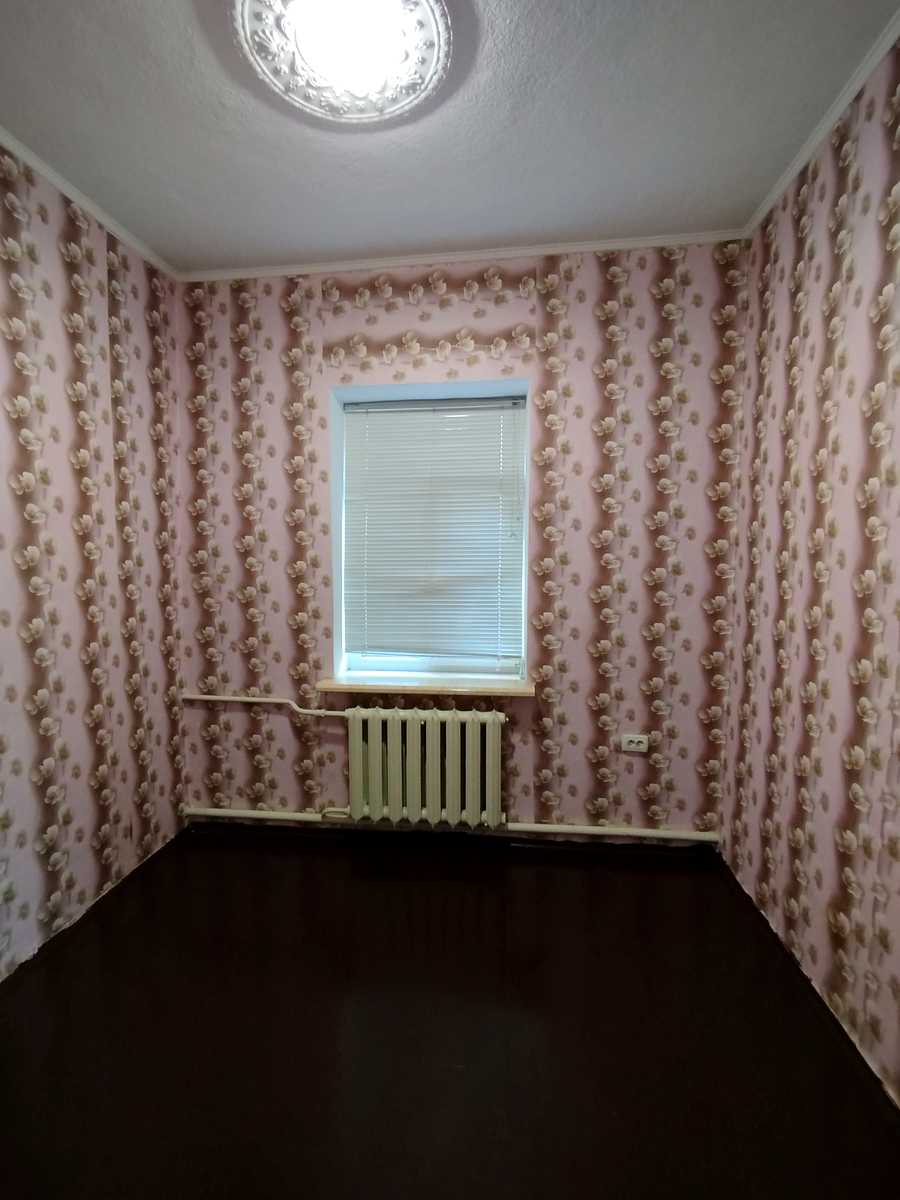 1867338357448316