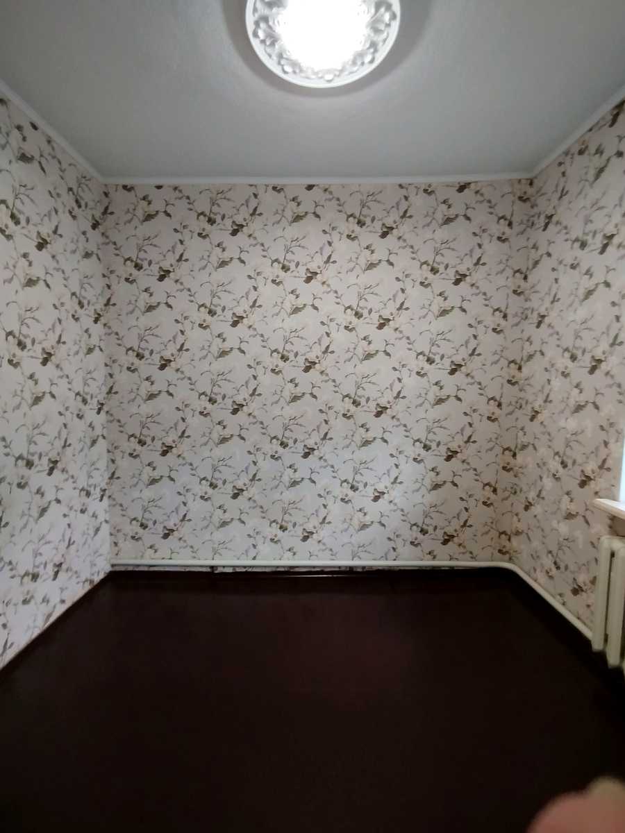 1867338358400474