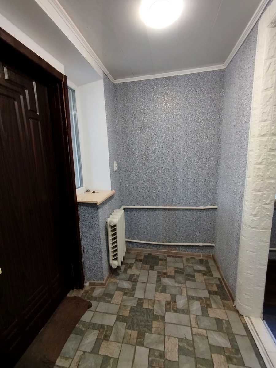 1867338360307928