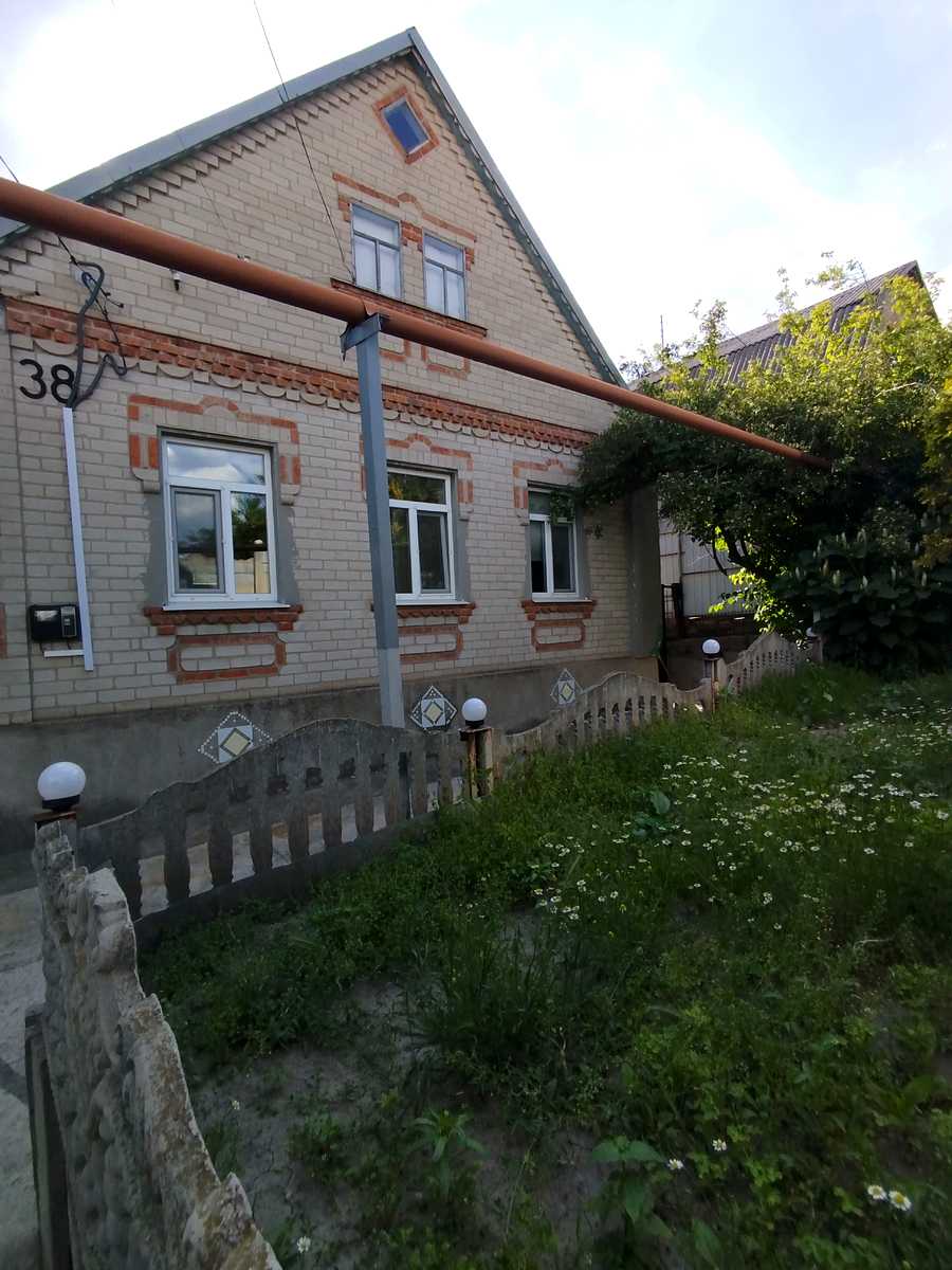 1867338361940318