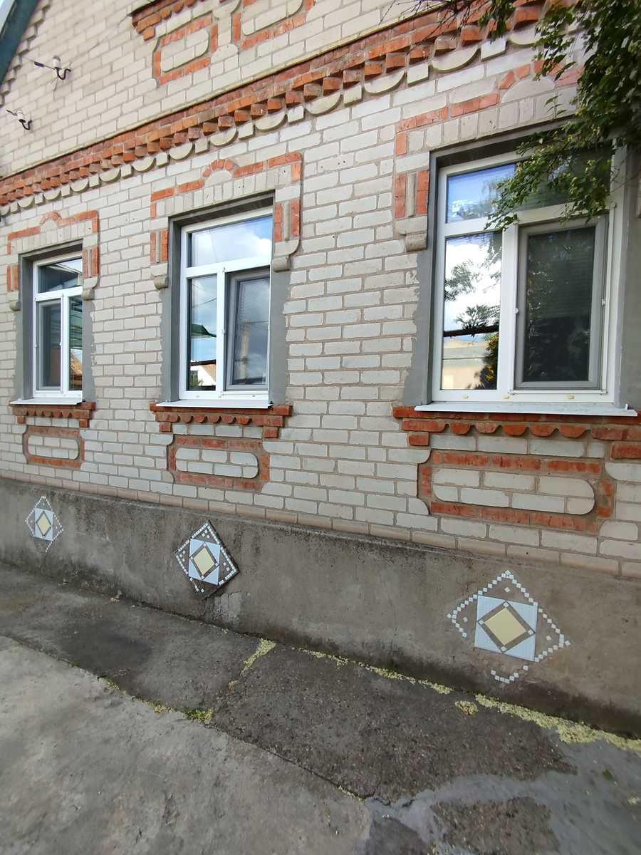 1867338362976411