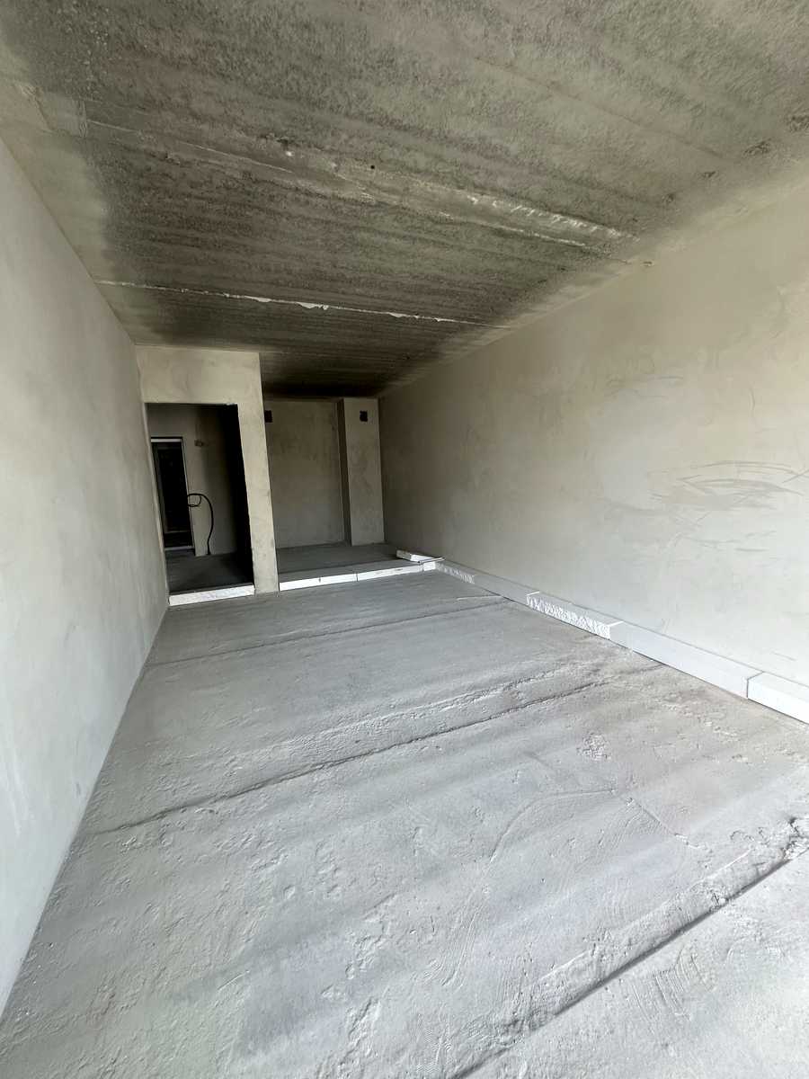 1867338561389532