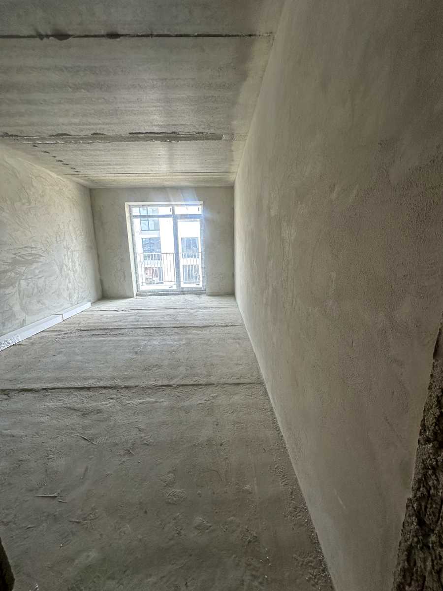 1867338561472593