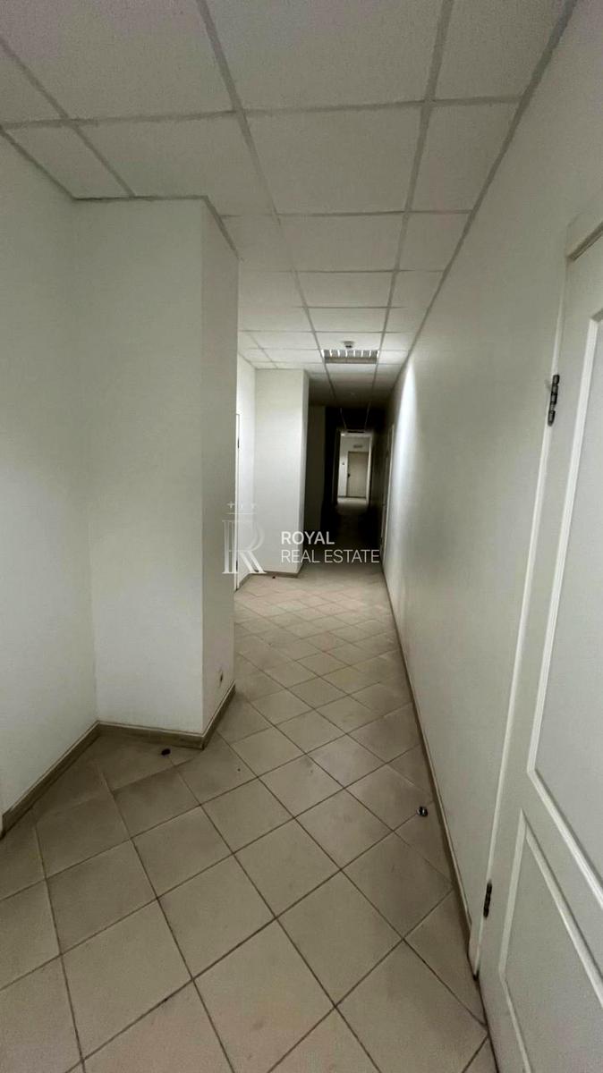 1867339914160376